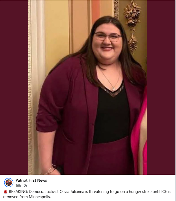 1768589401313.png