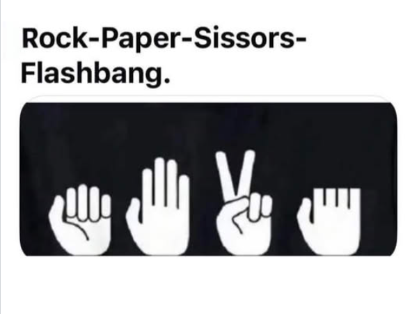 1769560999168.png