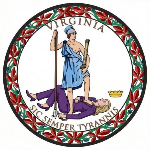 1769919506687.png