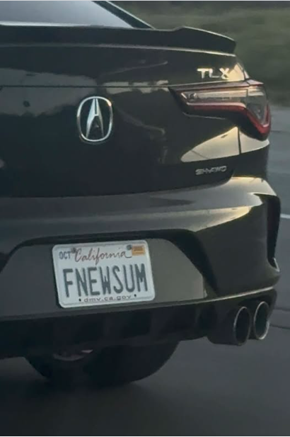 1769954861810.png