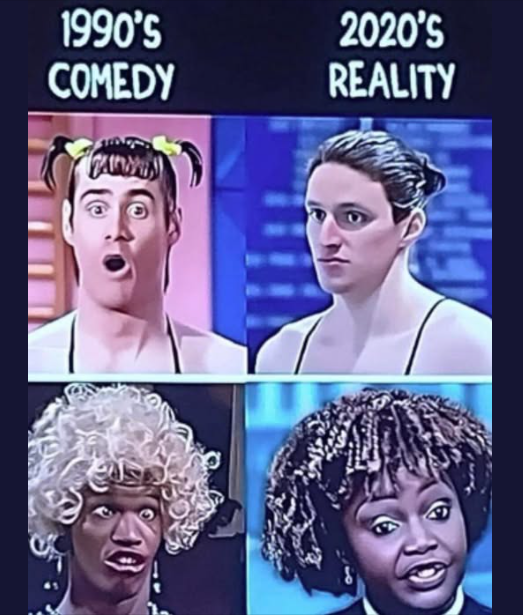 1769990667916.png