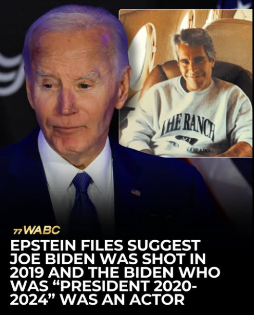 1770220740047.png