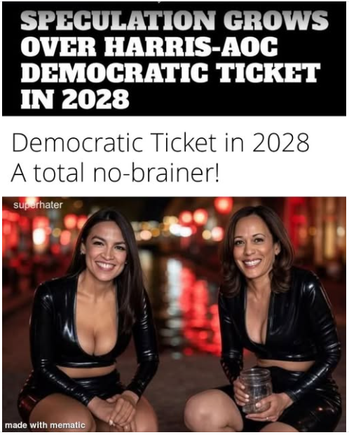 1770602280286.png