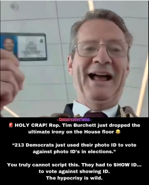 1771084765672.png