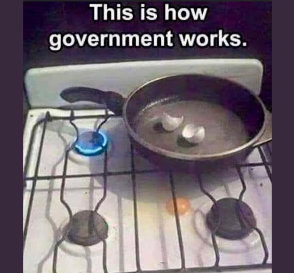 1771526733081.png