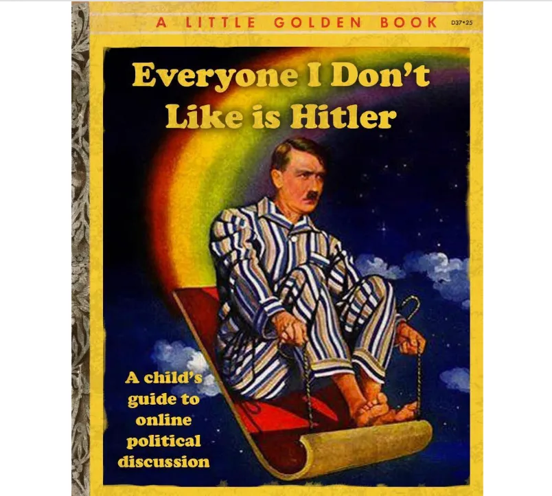 1771526748243.png