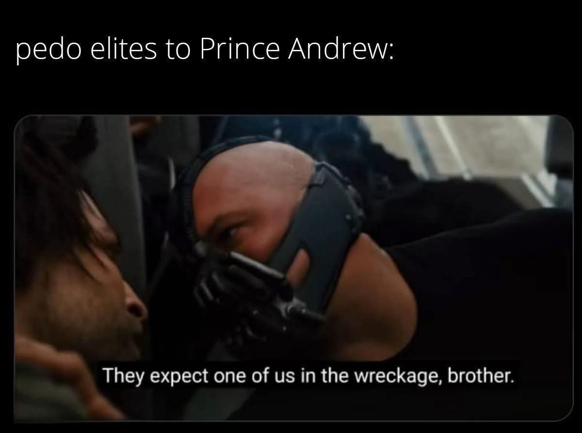 1771595327148.png