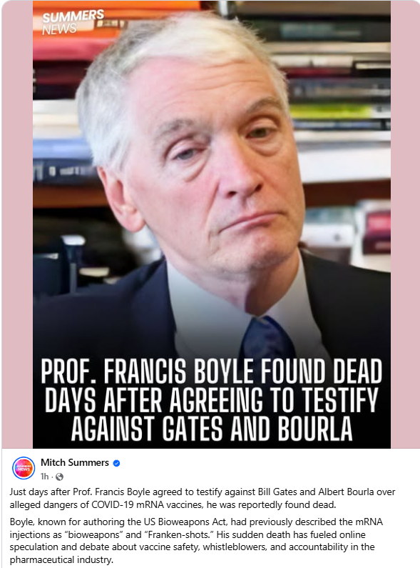 1772032366052.png