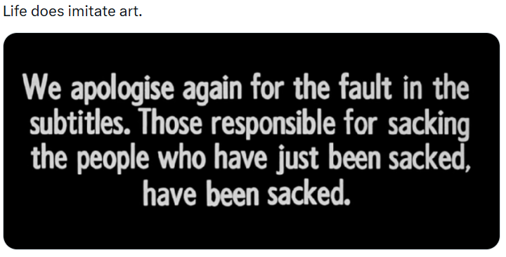 1772298437360.png