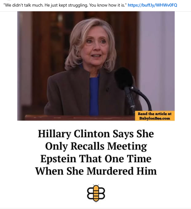 1772299179840.png