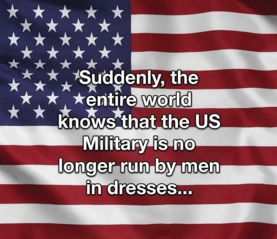 1772331256575.png