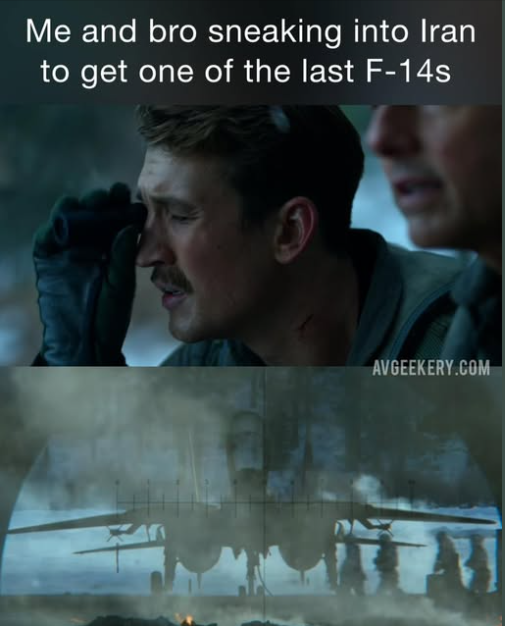 1772423127398.png