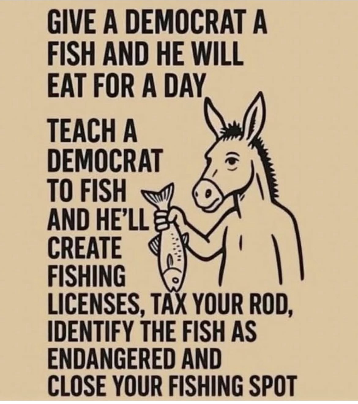 1772569452080.png