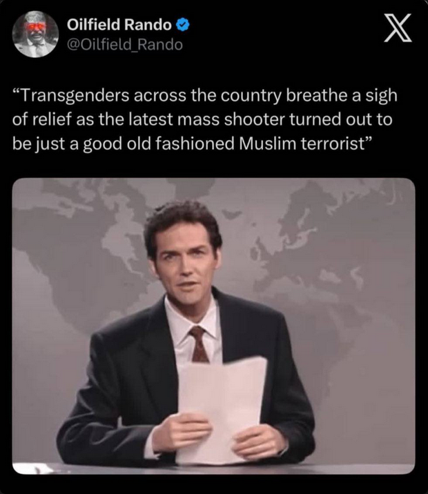 1772831214142.png