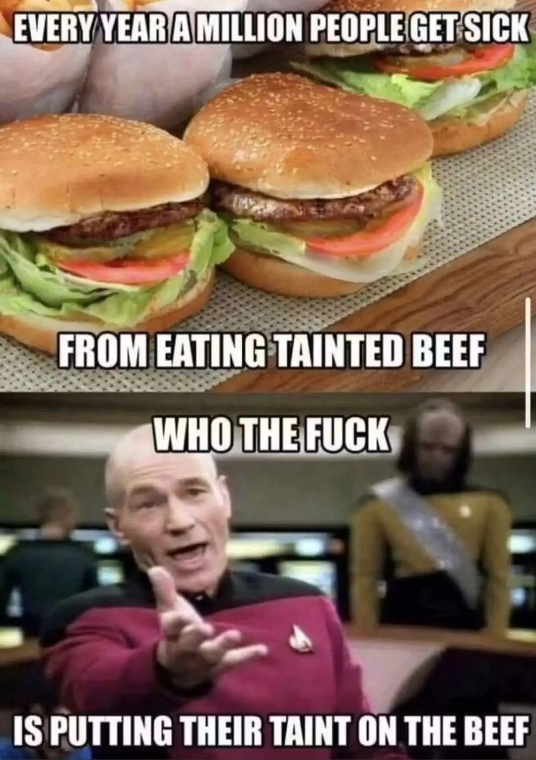1773082155162.png