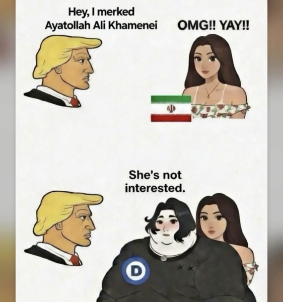 1773082499502.png