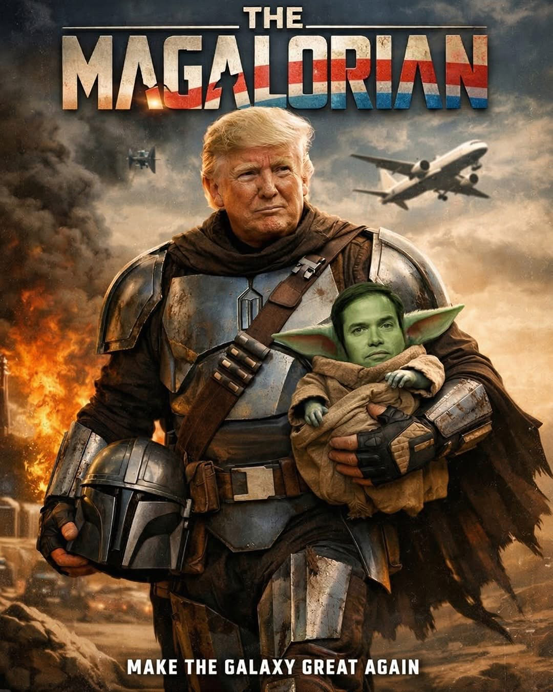 1773755296567.png
