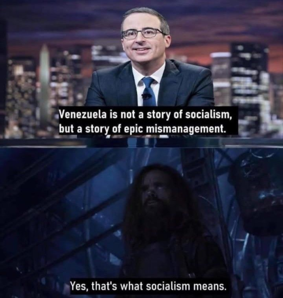 1773837106339.png