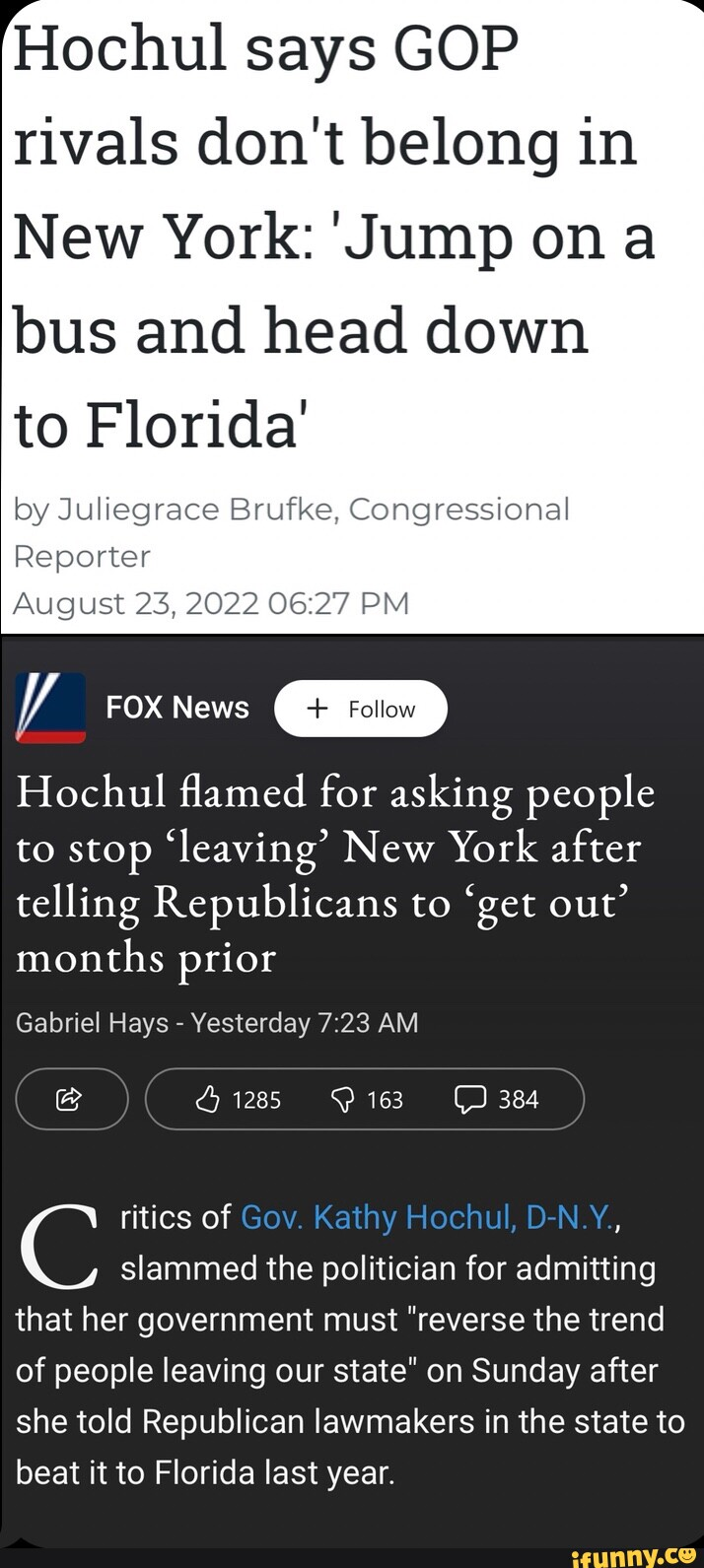1774099535043.png
