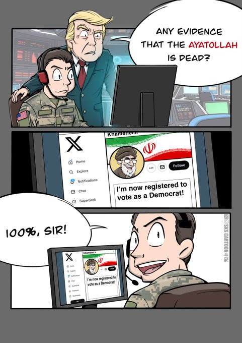 1774469767928.png