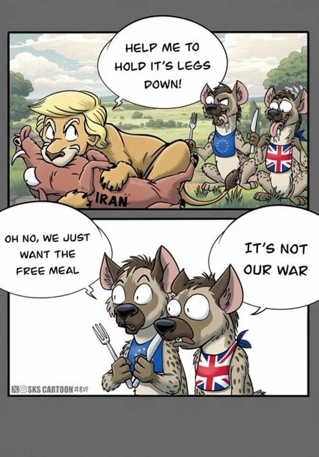 1774469982541.png