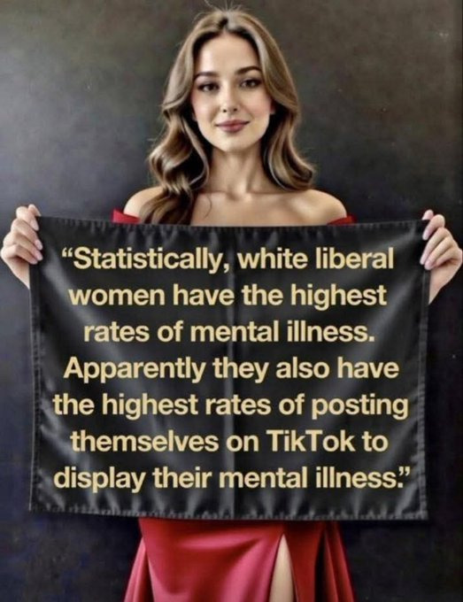 1774470067614.png