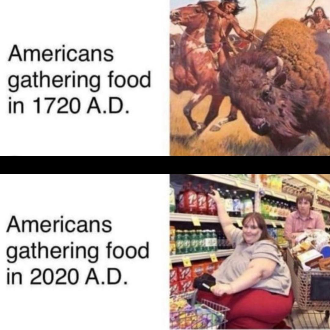 1774487622783.png