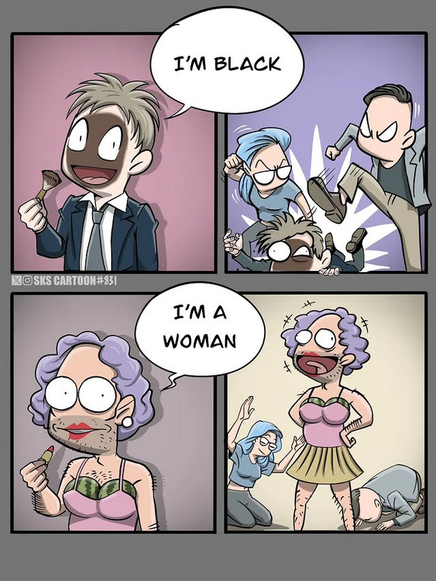 1774487670052.png