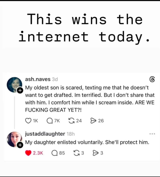 1774487734552.png