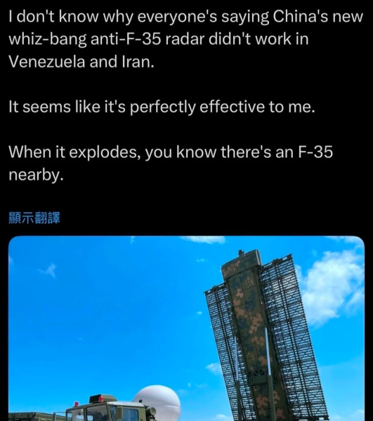 1774487778772.png