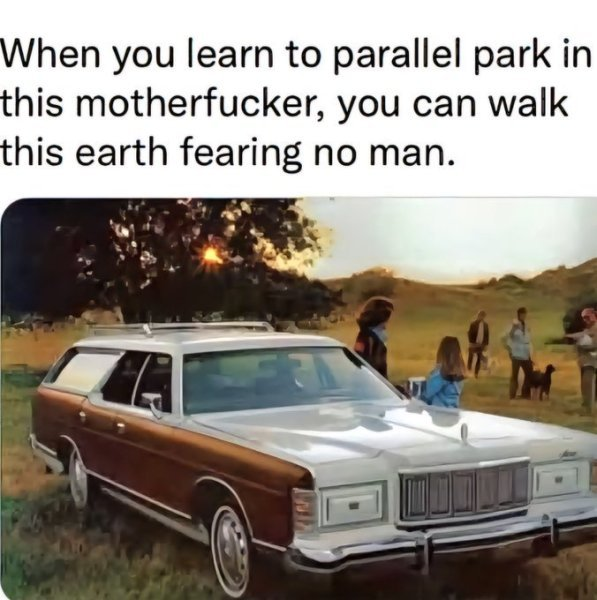 1774487839600.png