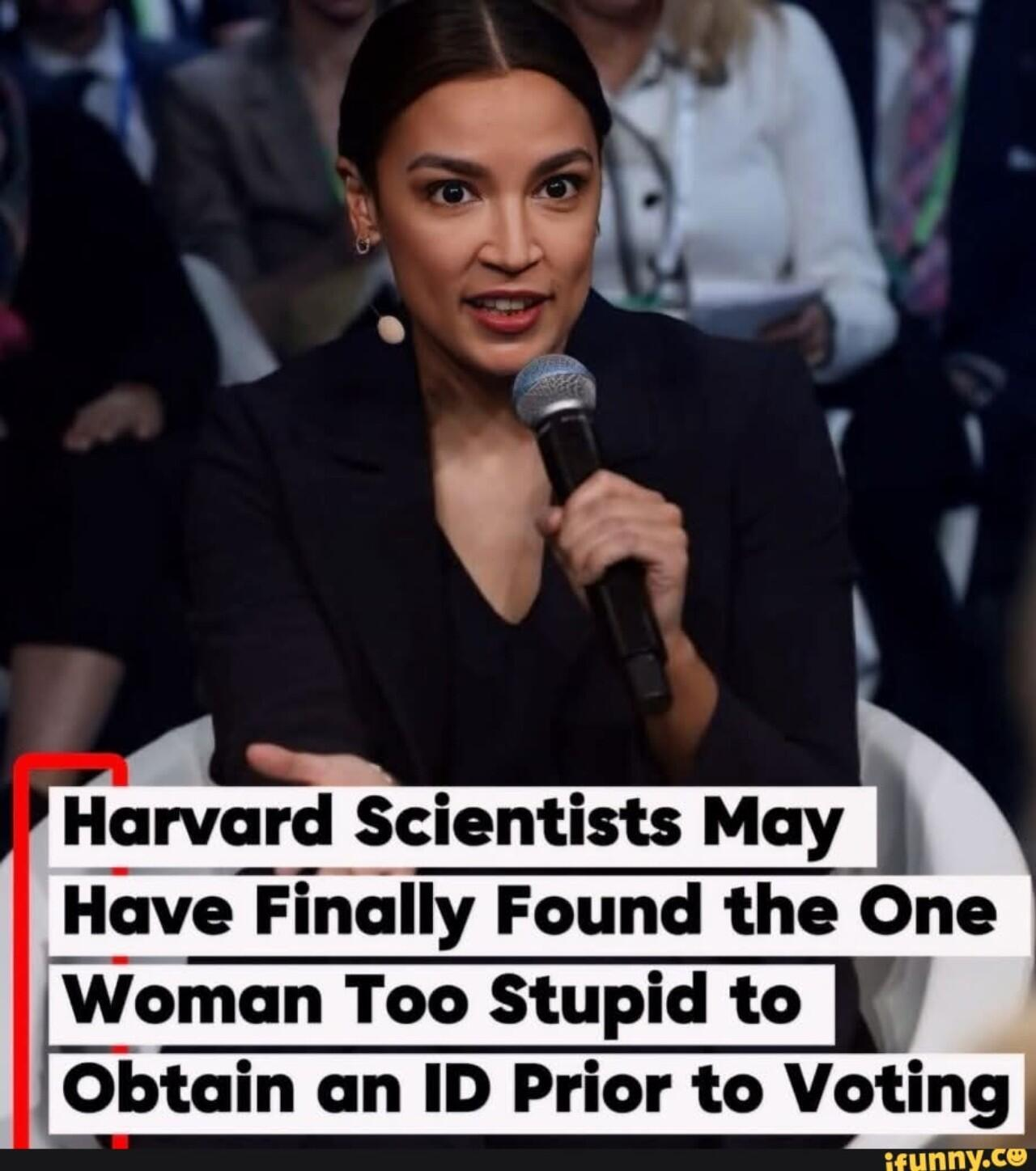 1774488052123.png