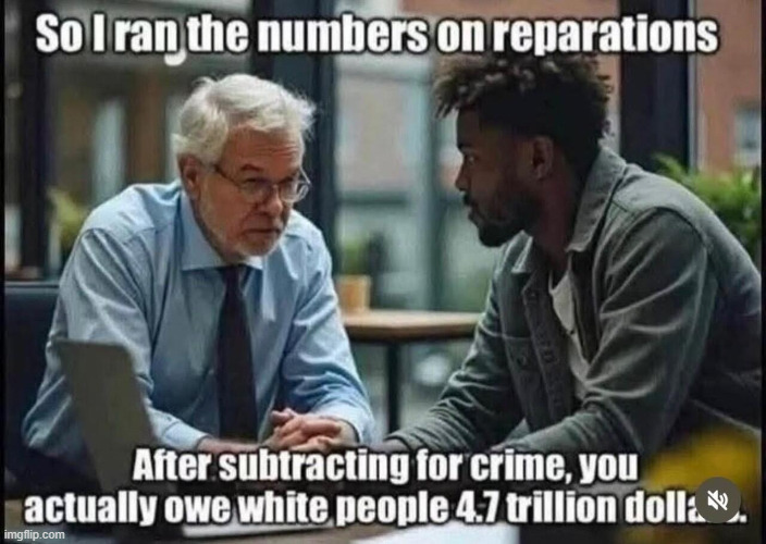 1774488083451.png