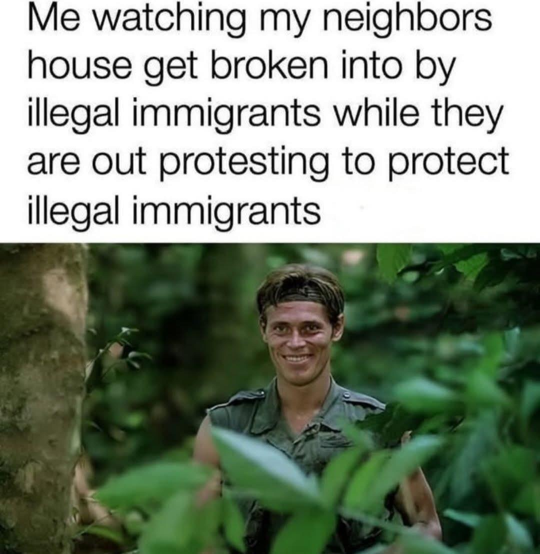 1774530284629.png