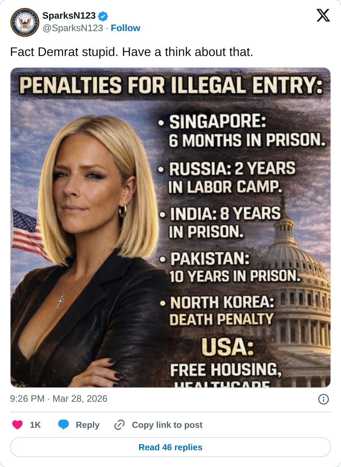 1774989145011.png