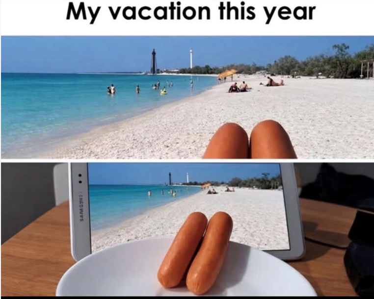 1776259765570.png