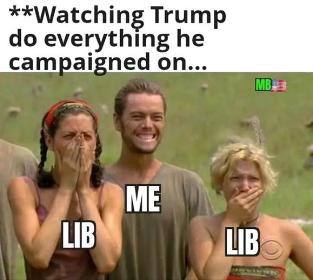 1776524059418.png