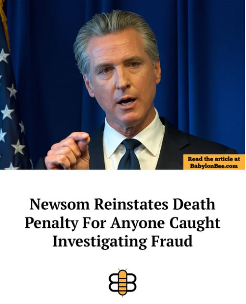 1776525235867.png
