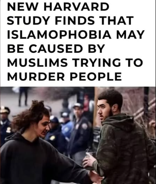 1776525381436.png