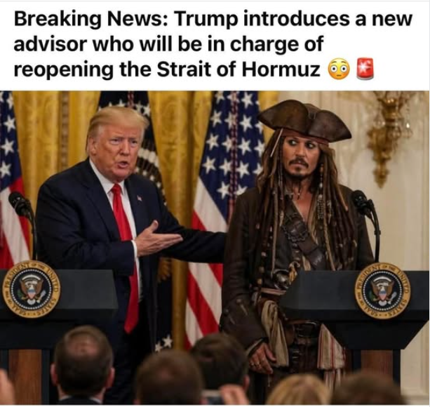 1776985762645.png