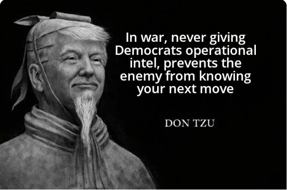 1777117338842.png