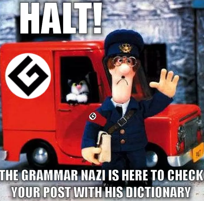 1777163714677.png