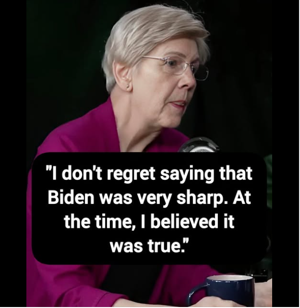 1777164795301.png