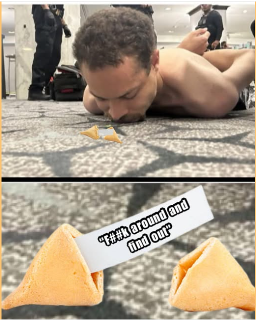 1777234343586.png