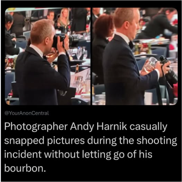 1777307302140.png