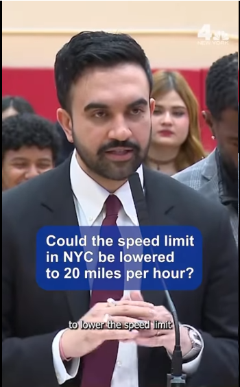 1777391148482.png