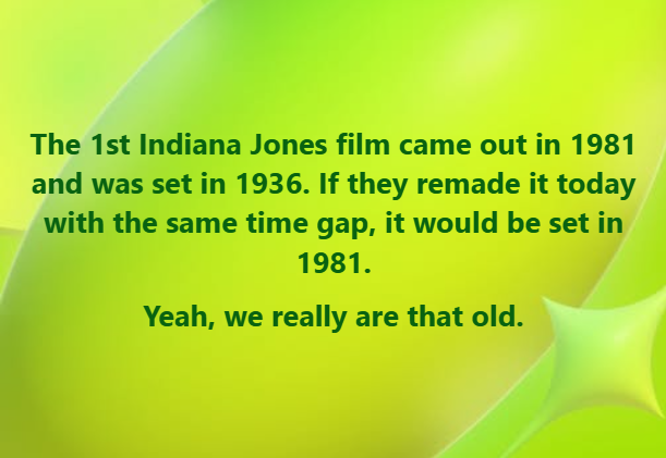 1777507576721.png