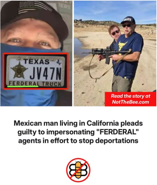 1777589184802.png