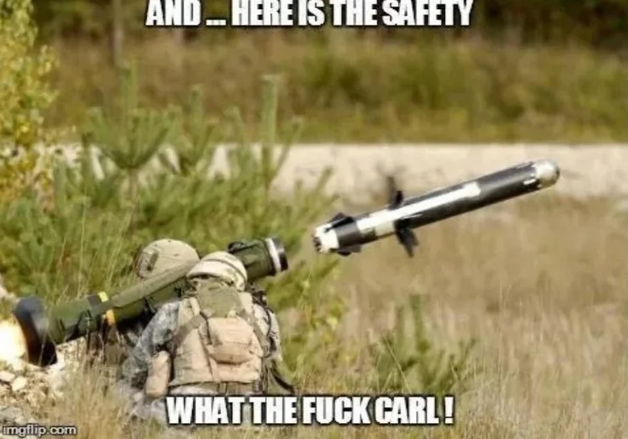 1777638618113.png