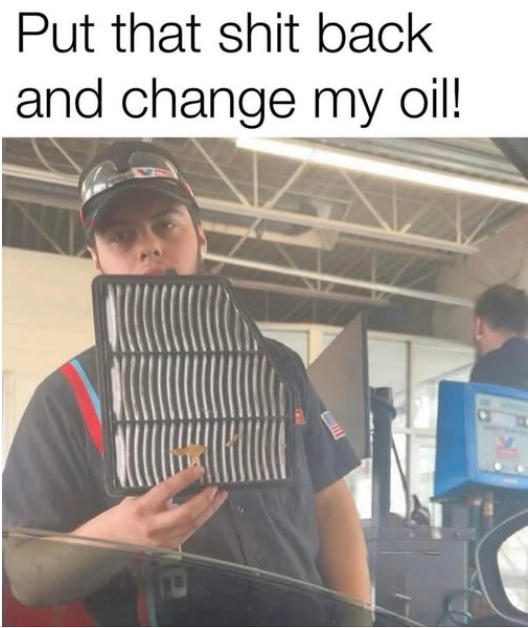 1777681448370.png